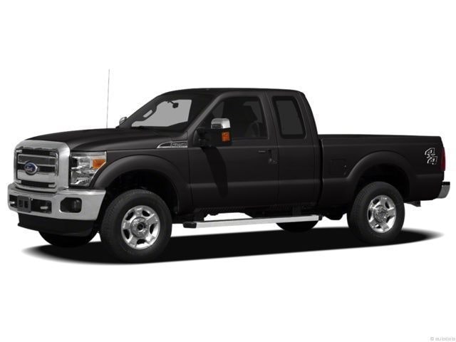 ford f-250 super duty 2012 1FT7X2B68CEA05428 image ford f-250 super duty 2012 1FT7X2B68CEA05428 image